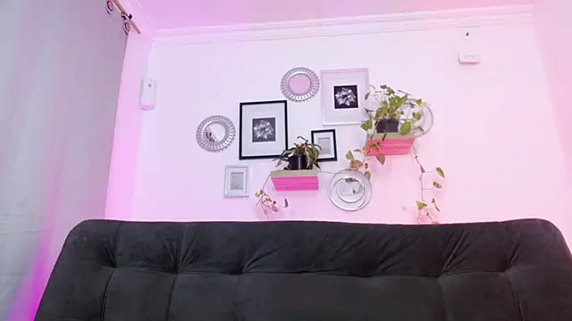عرض كام venexxxia_sein