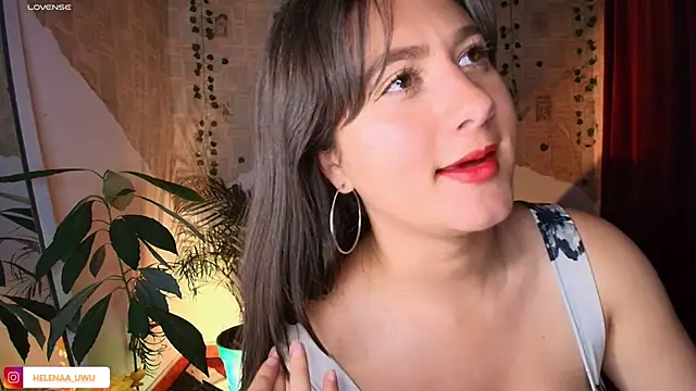 عرض كام kisstarxxx