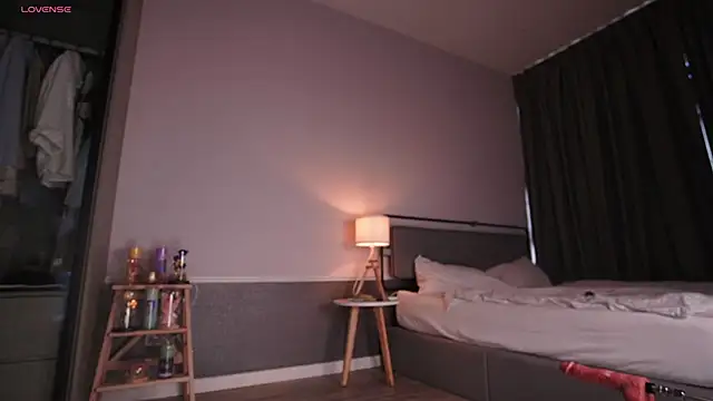 makoto_mai's Webcam Show