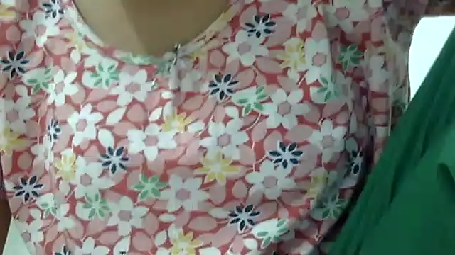 hot_trip's Webcam Show