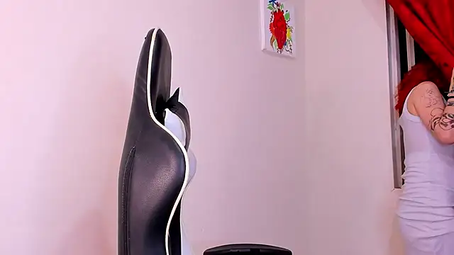 عرض كام valentina_27