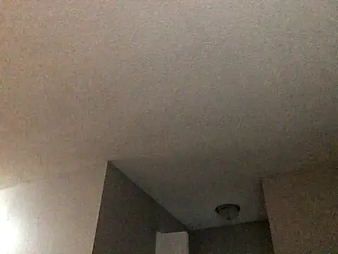 PaigeChantel 웹캠 쇼