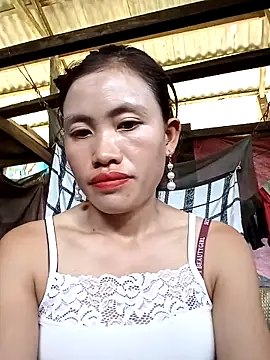 Opnabyta's Webcam Show