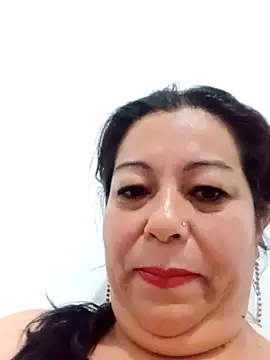 Milf_Perverse's Webcam Show