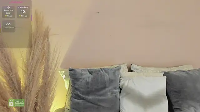 gineebraa's Webcam Show