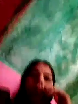 Usha12A's Webcam Show