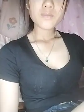 lytamye's Webcam Show
