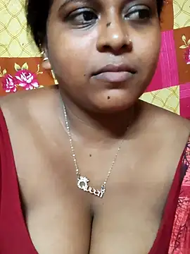 Hot_Show_25's Webcam Show