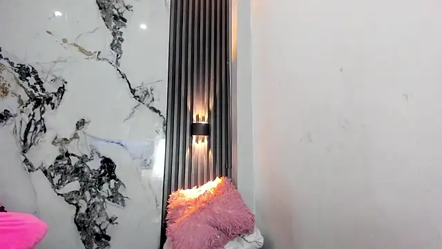 Perverse_Young_Couple's Webcam Show