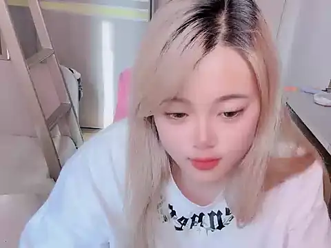 pangxx98's Webcam Show