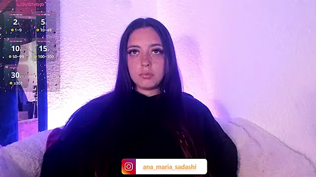 sadashi_moon_'s Webcam Show