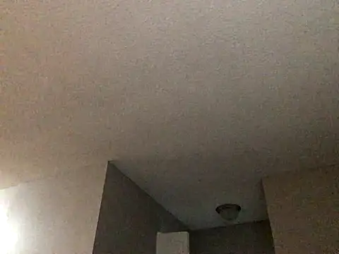 PaigeChantel's Webcam Show