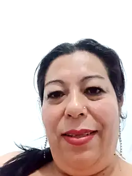 Milf_Perverse's Webcam Show
