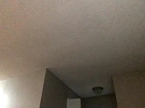 PaigeChantel's Webcam Show