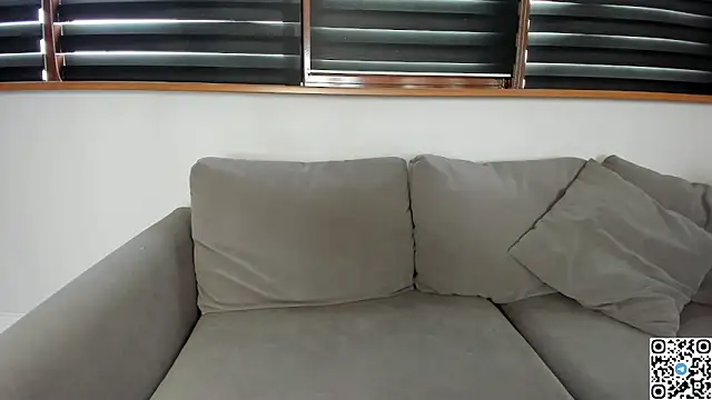 roxxxy_10's Webcam Show