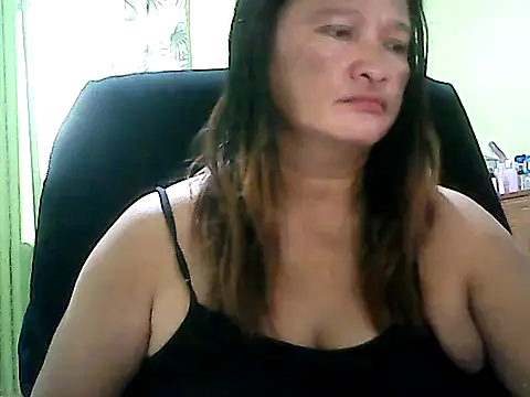 hott_scarlett's Webcam Show