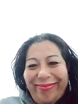 Milf_Perverse's Webcam Show