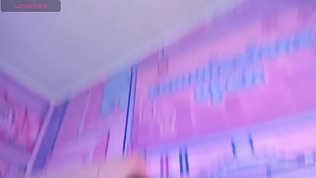 _alice1's Webcam Show