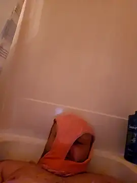 dangrayroundhead's Webcam Show