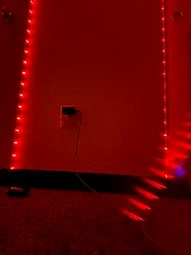BwcHungSlave's Webcam Show
