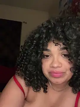 DANELYK's Webcam Show