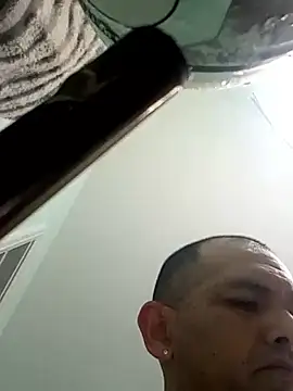NewKing100's Webcam Show