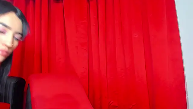 Extreme_Team8's Webcam Show