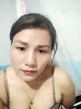 mpphuong's Webcam Show