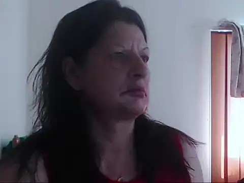ExtasyMature's Webcam Show