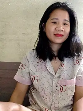 Maria2299's Webcam Show