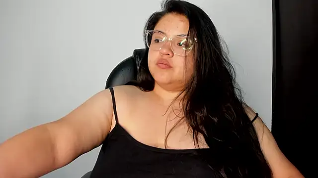 lizzie_c's Webcam Show