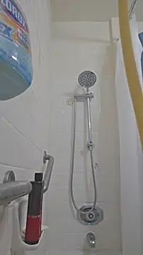 Armyexhibitionistvet's Webcam Show