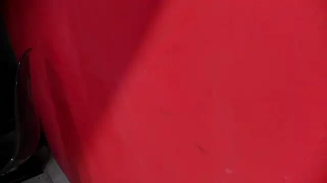 michael_hanna webkamerás műsora
