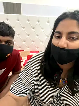 fuck_in25's Webcam Show