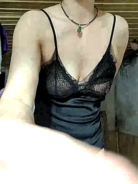 Basanis68's Webcam Show
