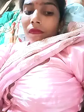 Bigbhabhidewar's Webcam Show