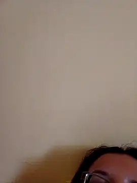 Sondosa3's Webcam Show