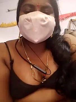 sana14's Webcam Show
