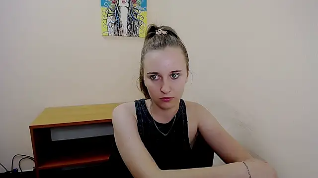 Show Webcam de _Nicole_new