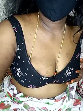 lasyareddy_telugu_0001's Webcam Show