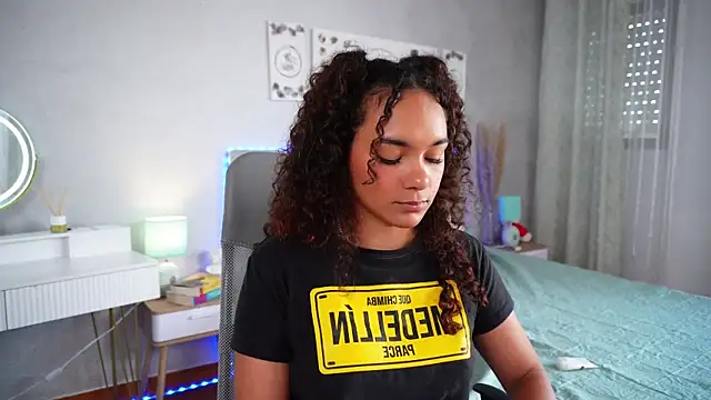 Taylor_Tina's Webcam Show