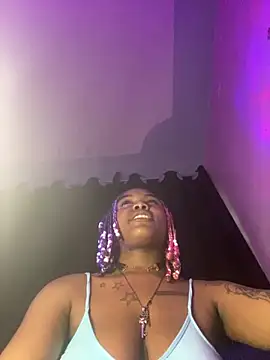 SAD_ORCHID's Webcam Show