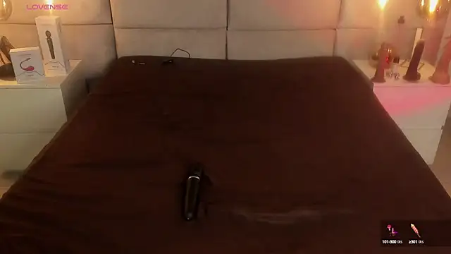 lolyyuno's Webcam Show