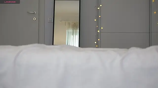 FazeyJ_'s Webcam Show