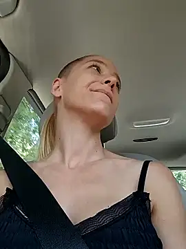 Naschkatze01's Webcam Show