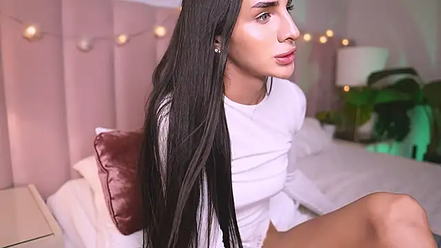 Kim_Oberlin_'s Webcam Show