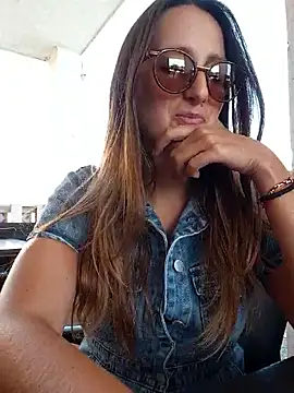 Alexvit2616's Webcam Show