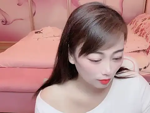 Yaos6681's Webcam Show