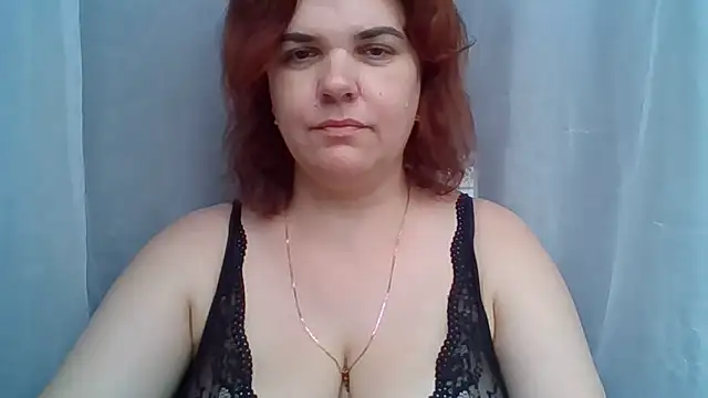 EkaSunnyXx Webcam-Show