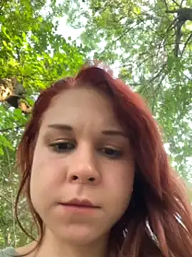 rosiessecret Webcam-Show